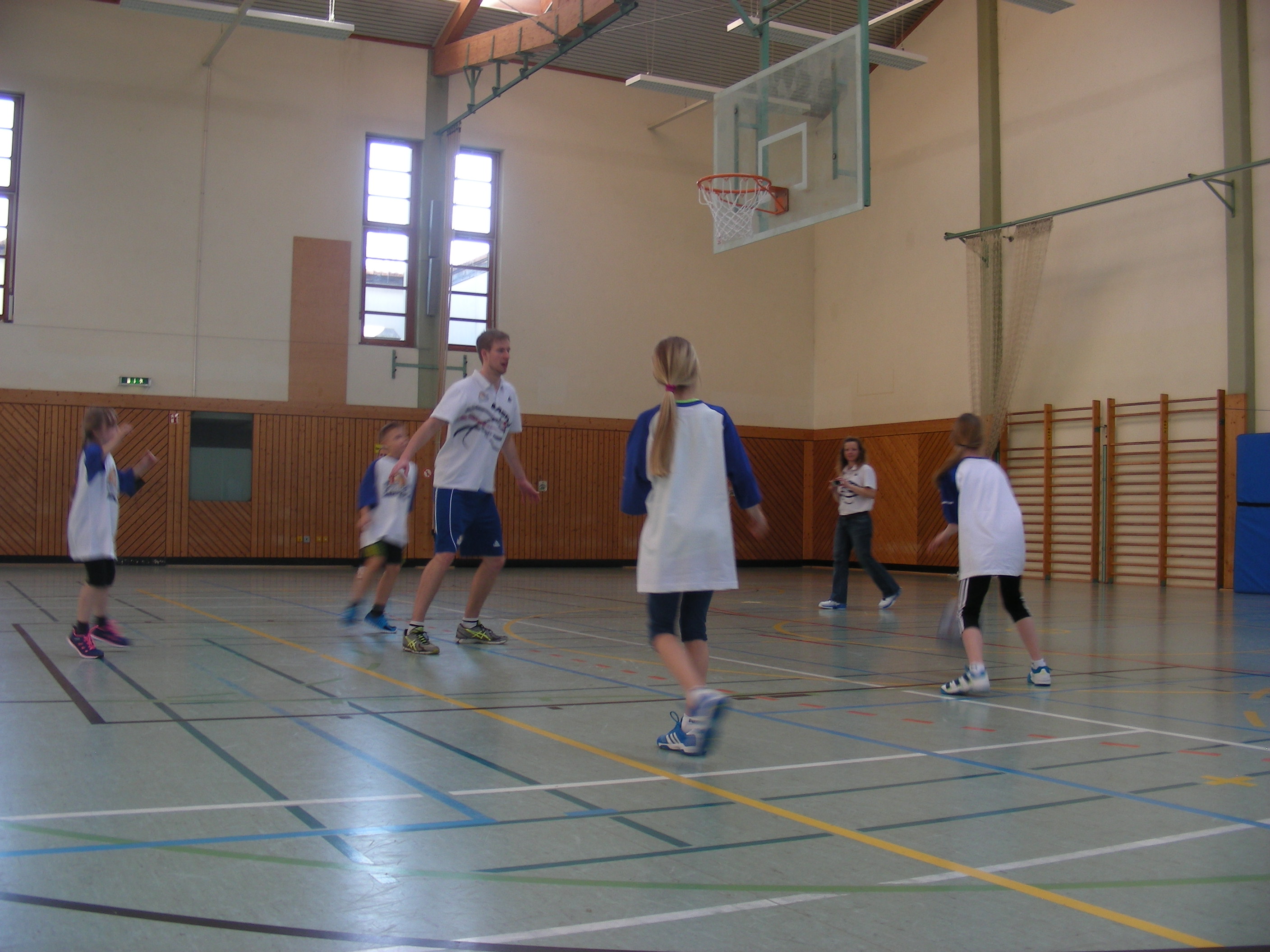 Basketball3.JPG